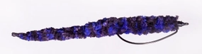Rich's Ultimate Worm