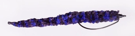 Rich's Ultimate Worm