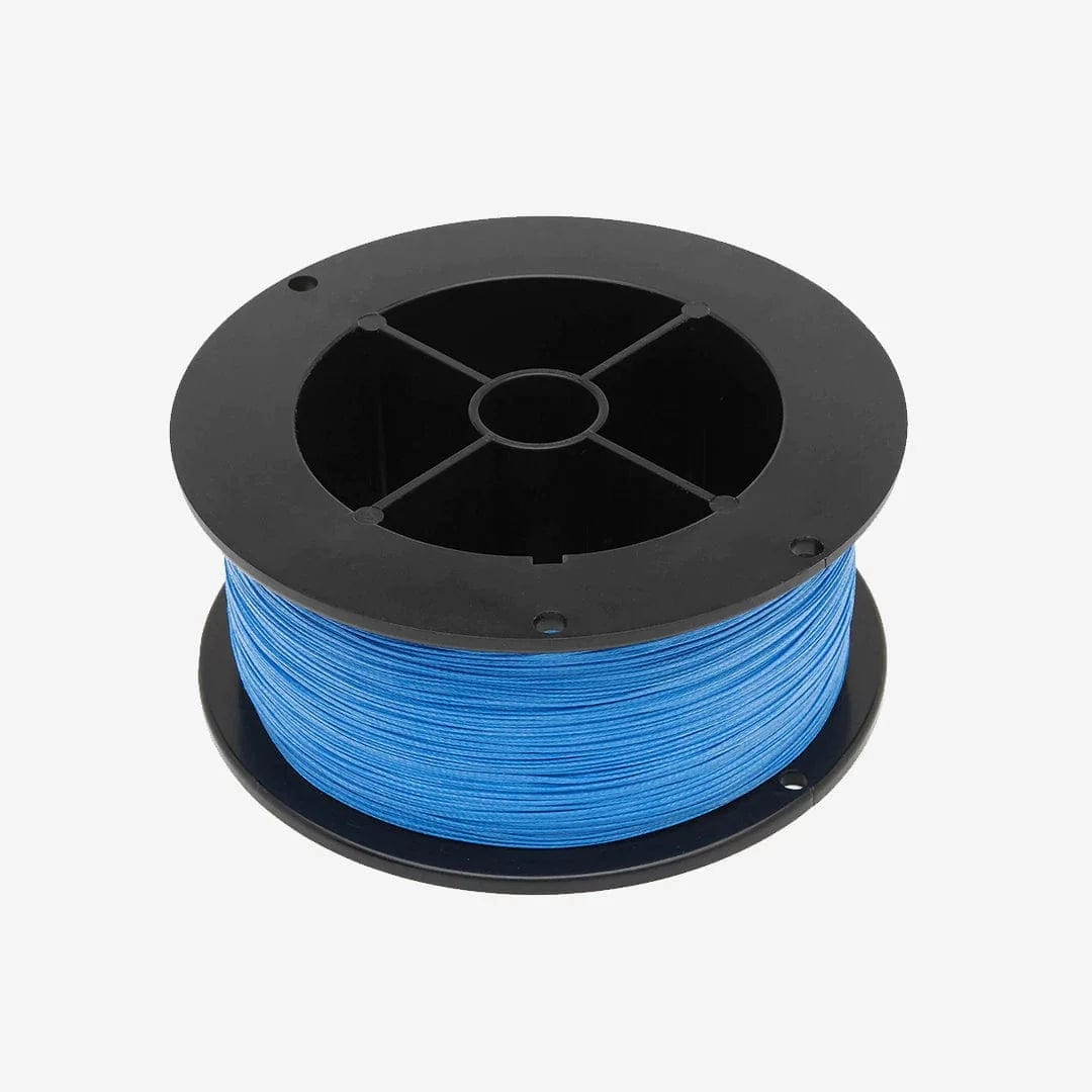 RIO 20 lb Fly Line Backing 200 Yard Spool