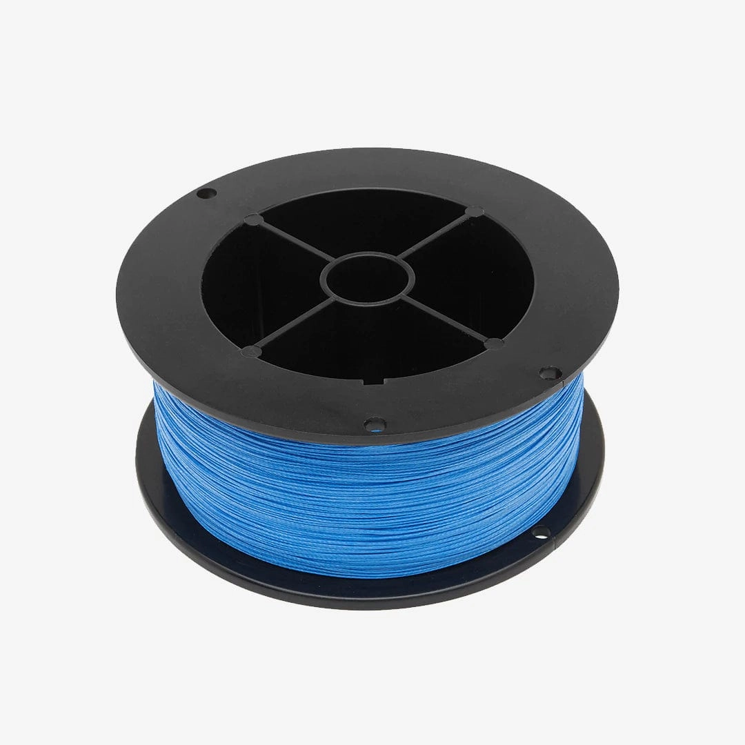 RIO 30 lb Fly Line Backing 300 Yard Spool