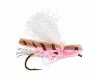 Rio Blade Runner Hopper