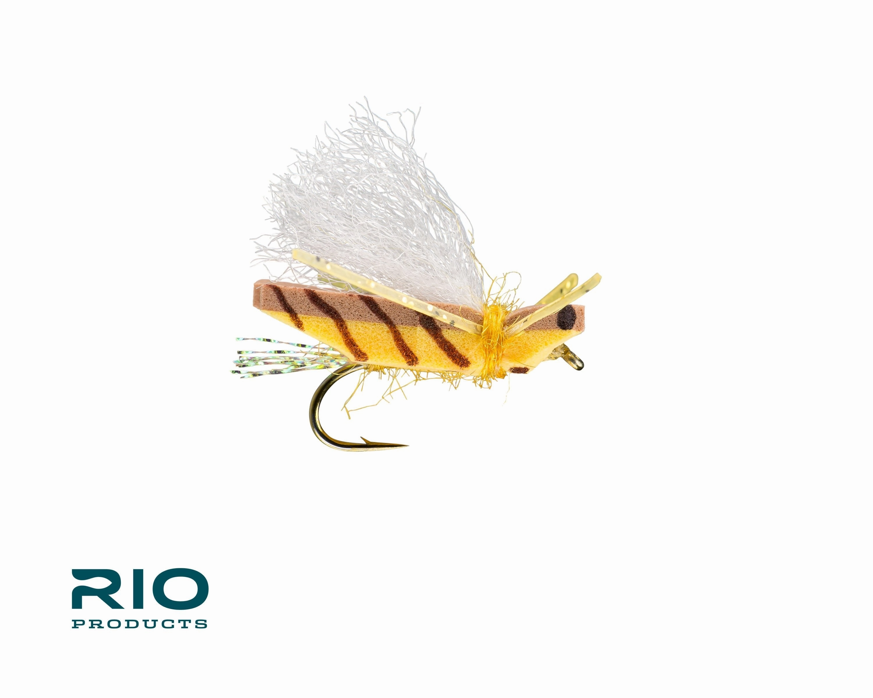 Rio Blade Runner Hopper