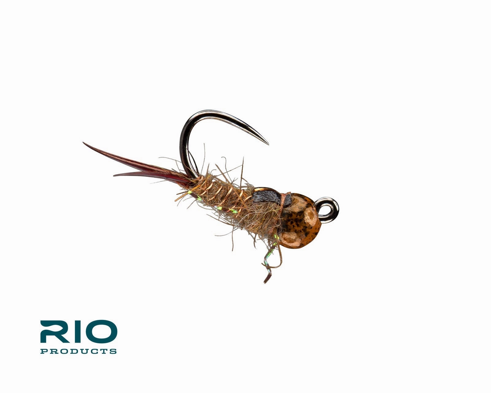 RIO Bug Nugget