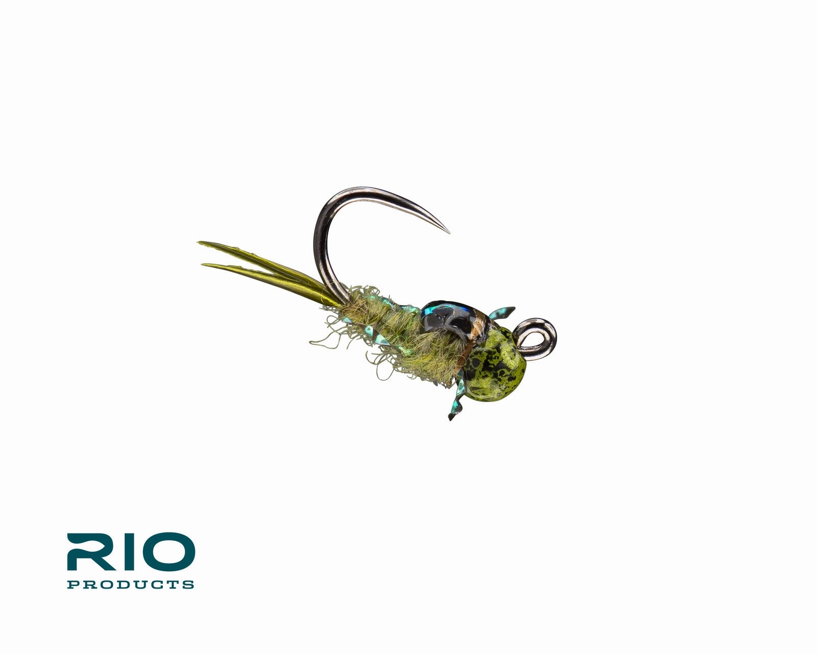 RIO Bug Nugget