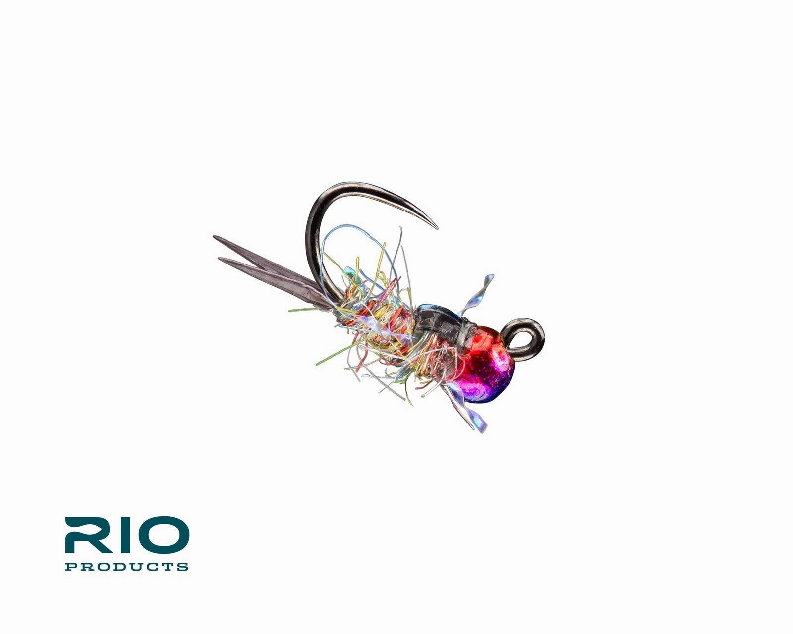 RIO Bug Nugget