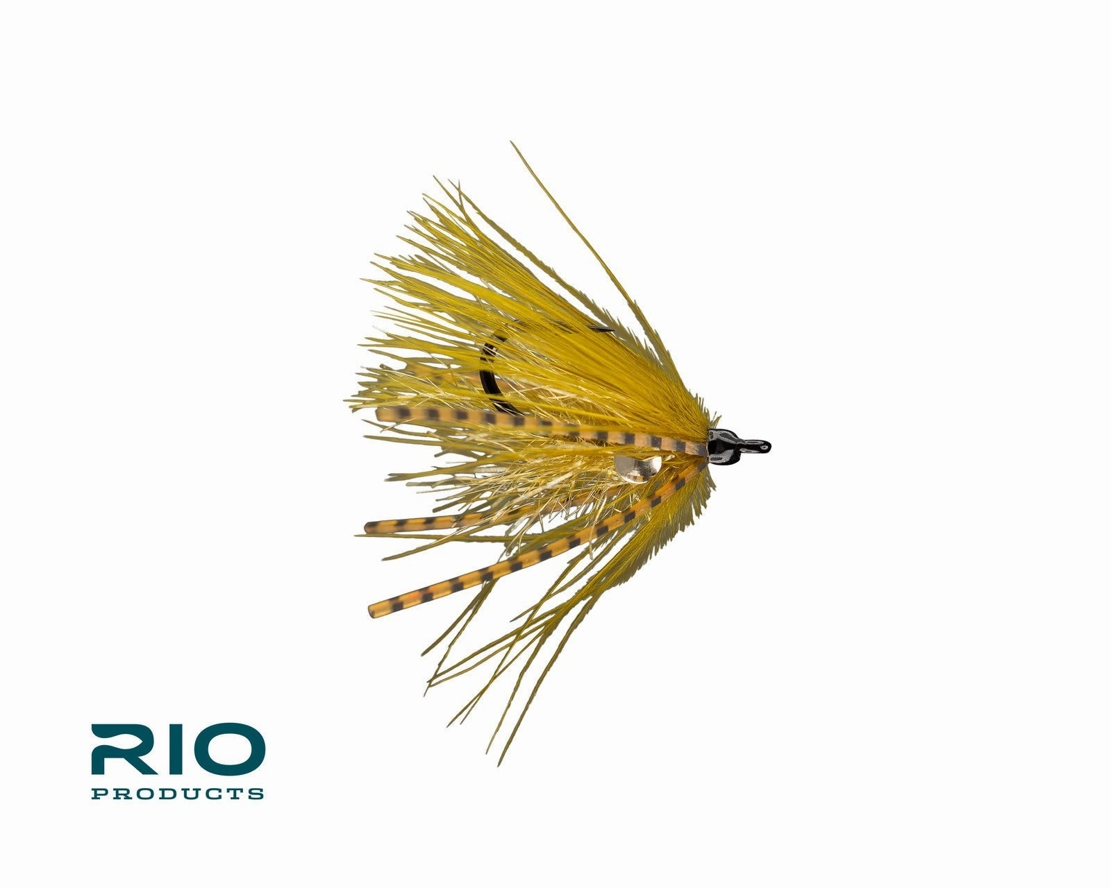 RIO Carpdashian