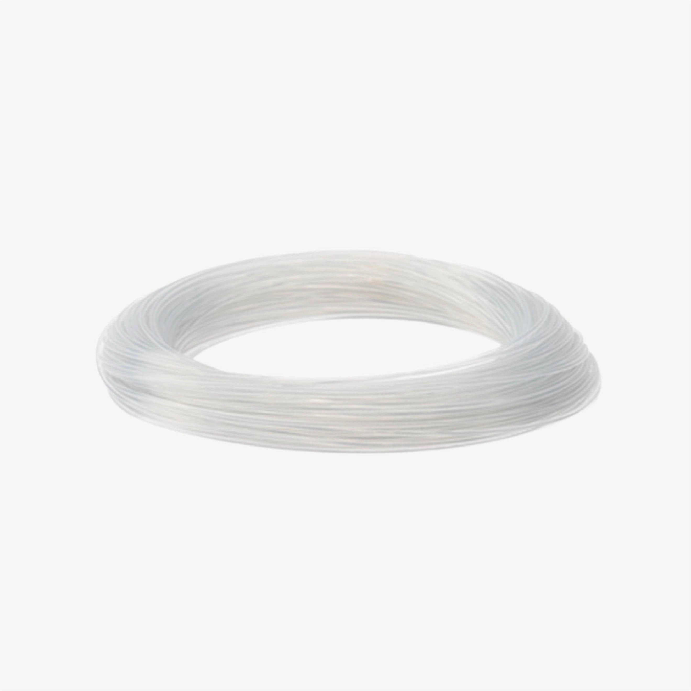 RIO Coldwater Maintstream Striper Fly Line