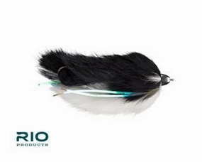 RIO Dolly Llama