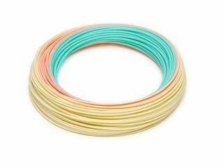 RIO Elite Tropical Series Flats Pro Fly Line