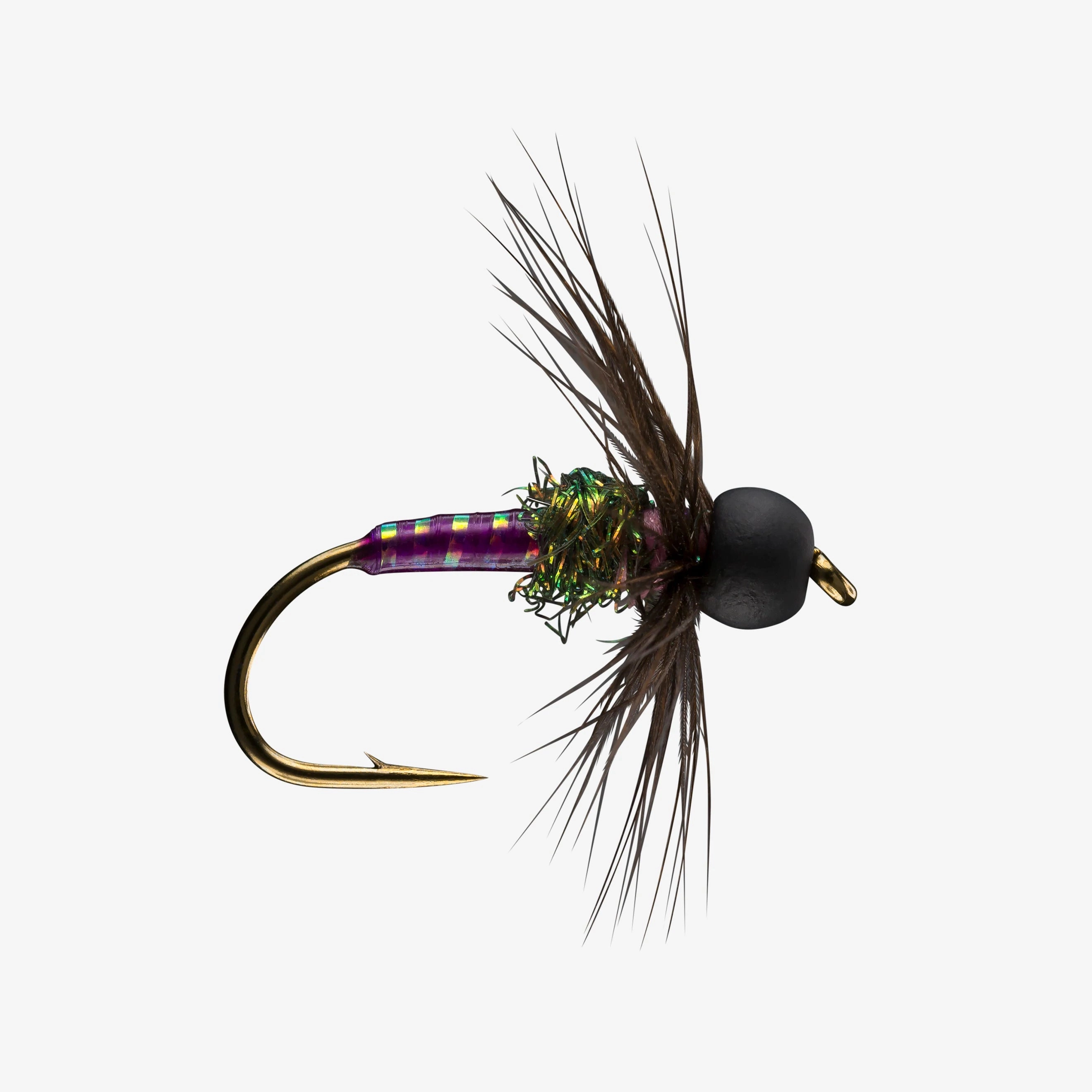 RIO Gum Dropper