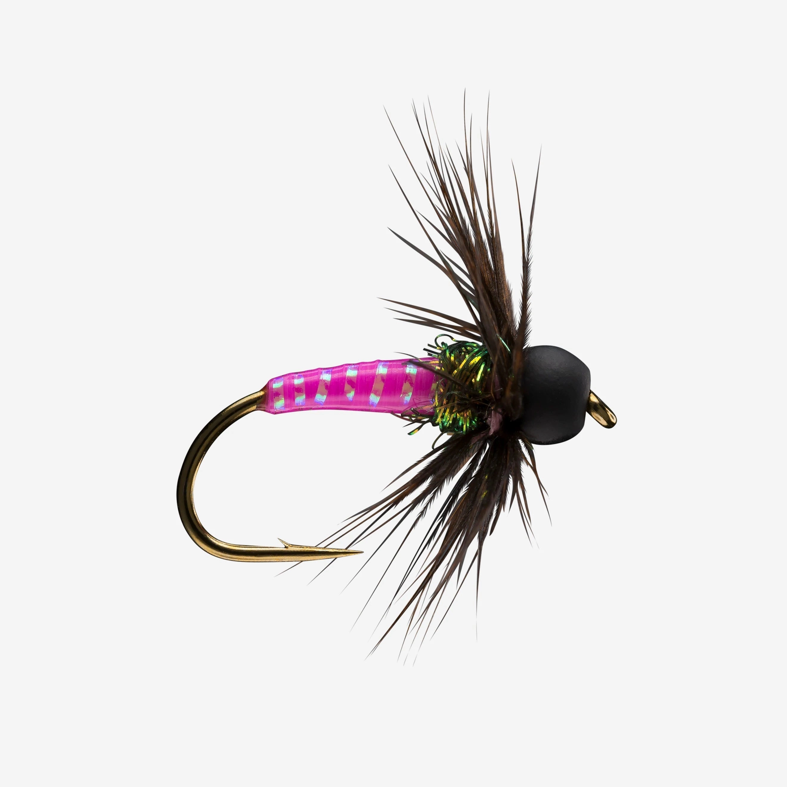 RIO Gum Dropper