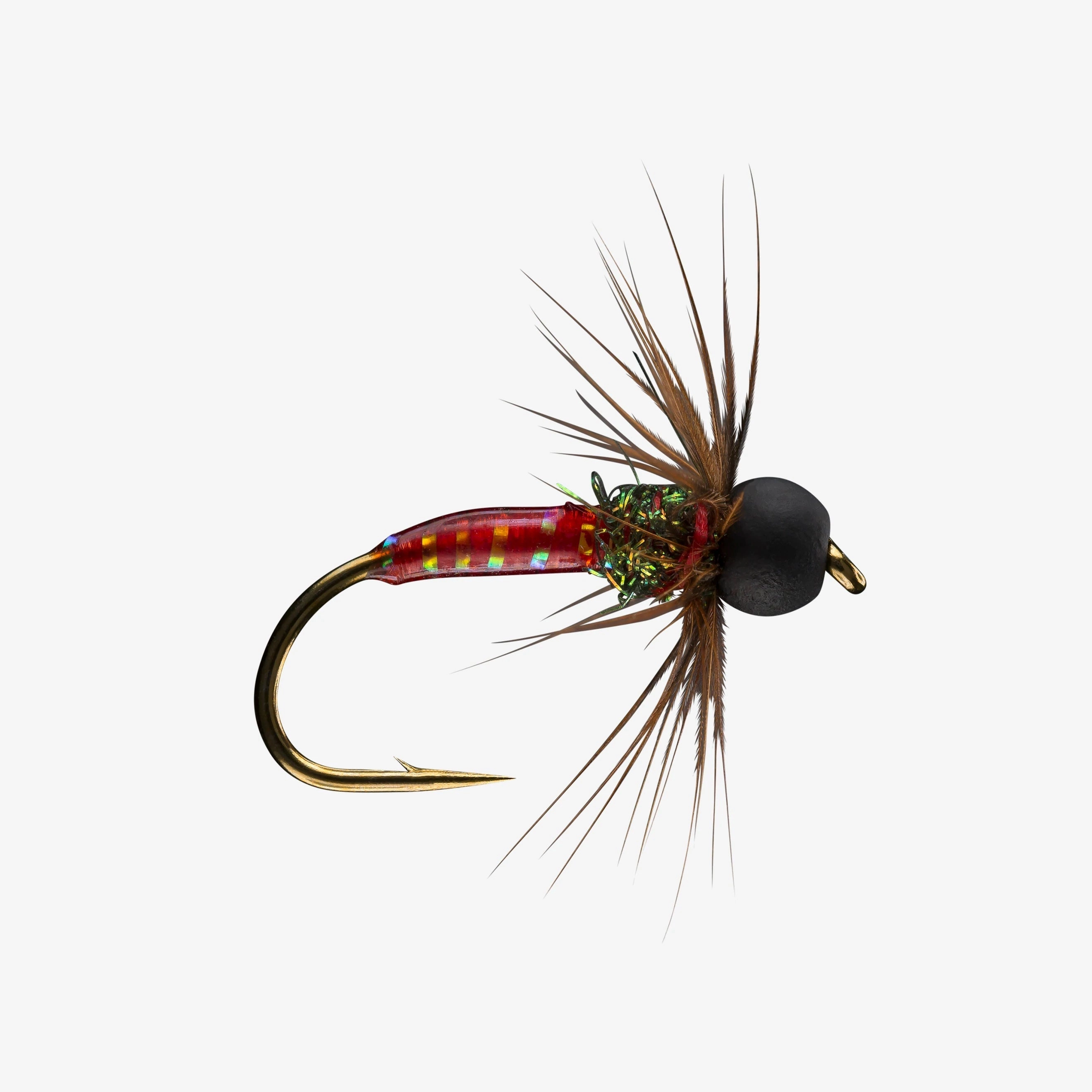 RIO Gum Dropper