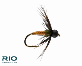RIO Gum Dropper