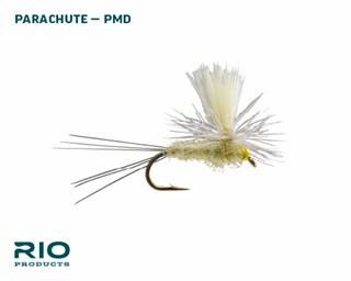 Rio PMD Dry Assortment