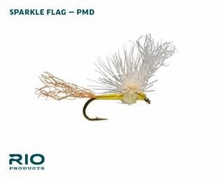 Rio PMD Dry Assortment