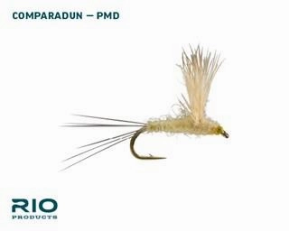 Rio PMD Dry Assortment