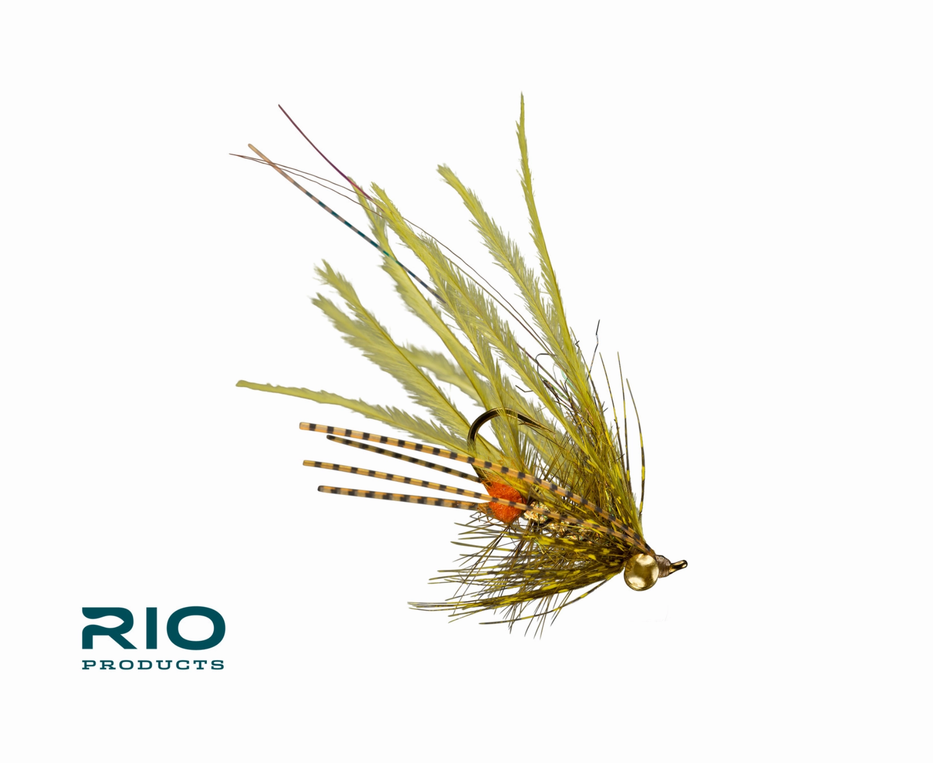 Rio Pocket Rocket
