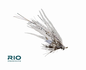 Rio Pocket Rocket
