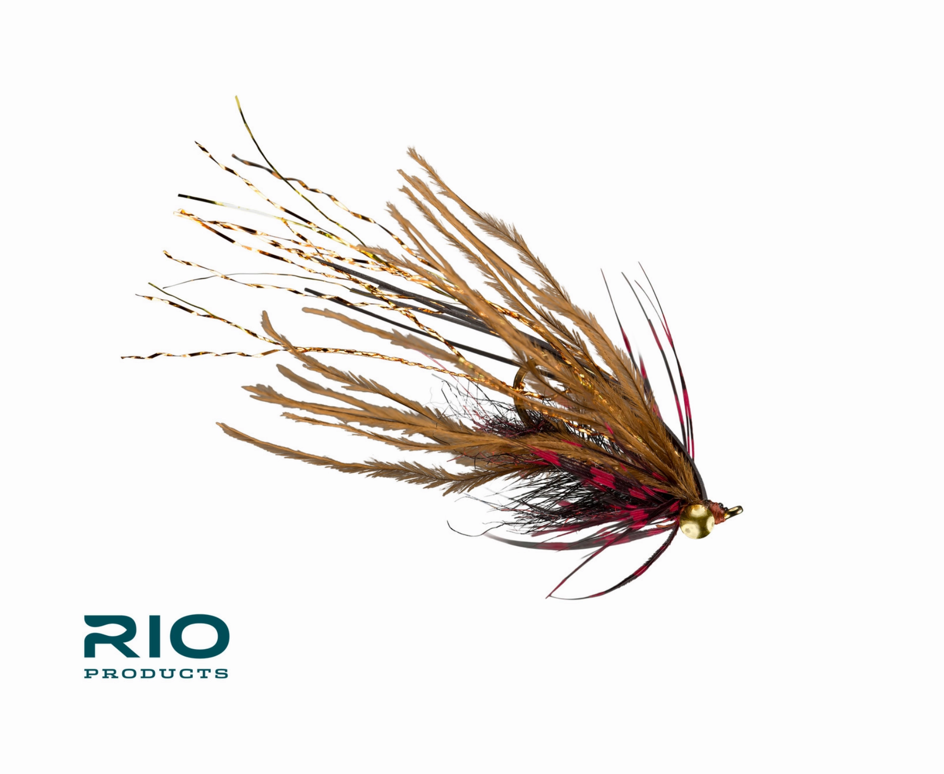 Rio Pocket Rocket