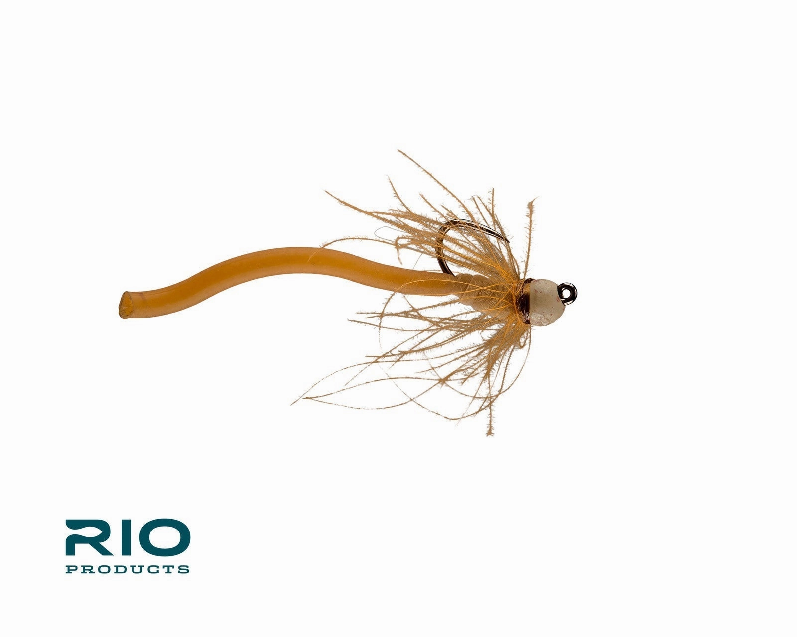 Rio's Worm Farm