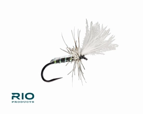 Rio Slick Midge Adult