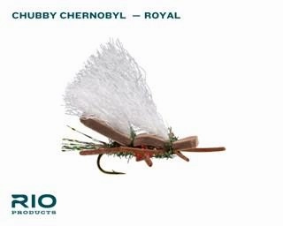 Rio Terrestrial Assortment