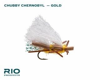 Rio Terrestrial Assortment