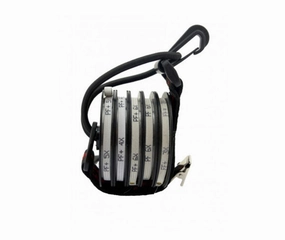 Rising Mickeys Tippet Leash