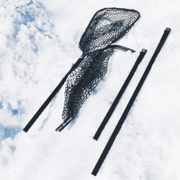 Rising Travel Net