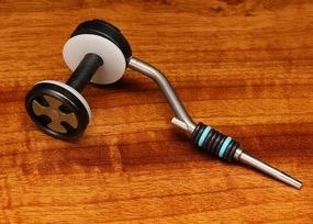 Rite Bobbin Half Hitch