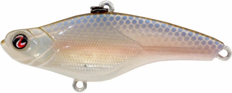 River2Sea Glassy Vibe 65 Lipless Crankbait