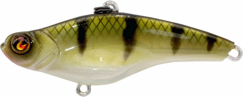 River2Sea Glassy Vibe 65 Lipless Crankbait