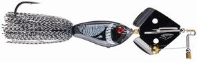River2Sea Opening Bell 170 Buzzbait
