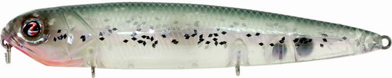 River2Sea Pro Tuned Rover 128 Topwater Walker