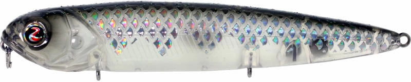 River2Sea Pro Tuned Rover 128 Topwater Walker
