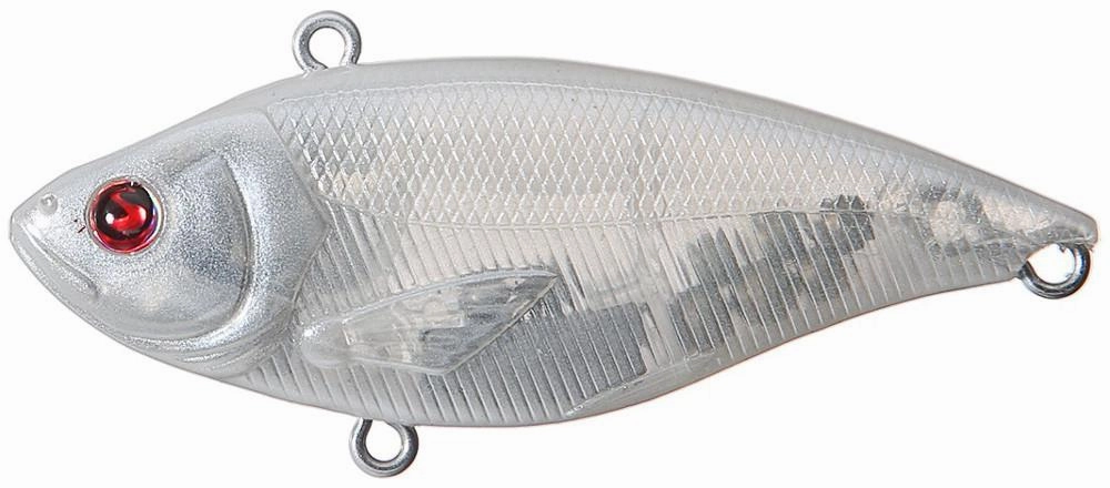 River2Sea Ruckus 3/4 oz. Lipless Crankbait