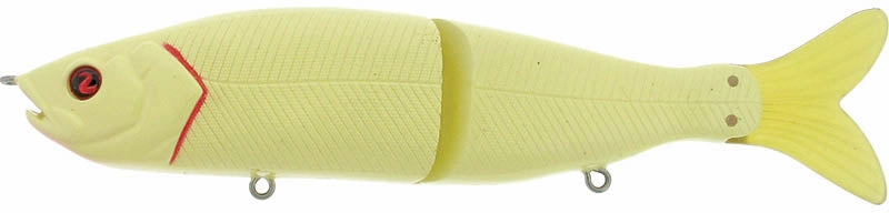 River2Sea S-Waver 168 Hard Body Swimbait