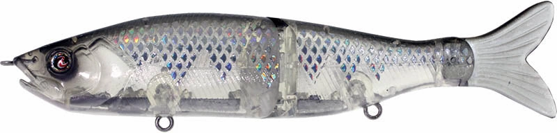 River2Sea S-Waver 168 Hard Body Swimbait