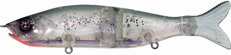 River2Sea S-Waver 168 Hard Body Swimbait