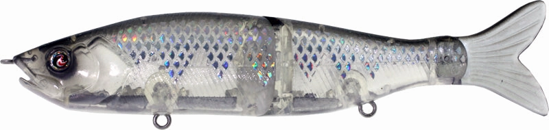 River2Sea S-Waver 200 Hard Body Swimbait