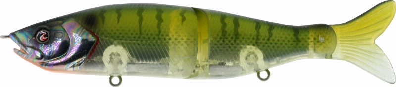 River2Sea S-Waver 200 Hard Body Swimbait