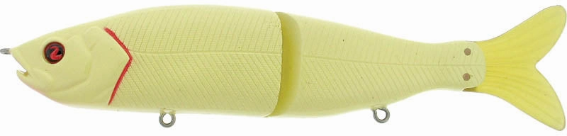 River2Sea S-Waver 200 Hard Body Swimbait