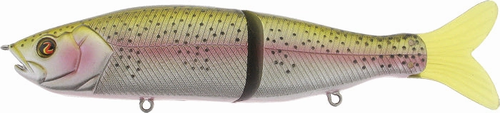 River2Sea S-Waver 200 Hard Body Swimbait