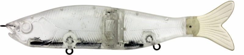 River2Sea S-Waver 200 Hard Body Swimbait