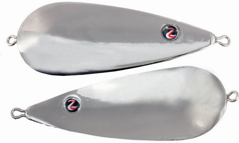 River2Sea Worldwide Spoon 100