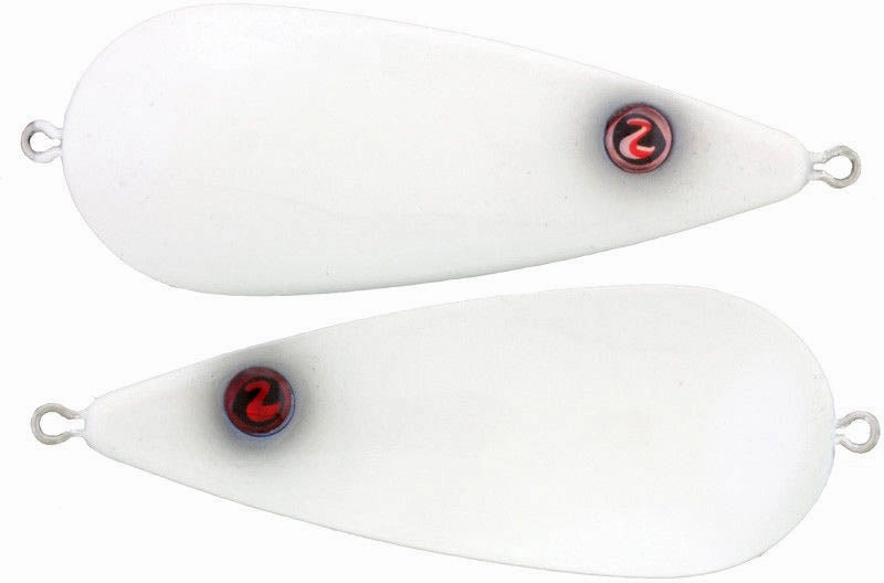River2Sea Worldwide Spoon 100