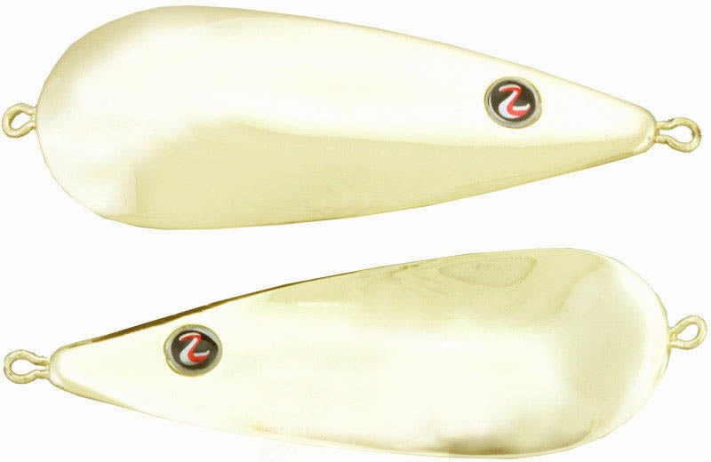 River2Sea Worldwide Spoon 100