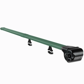 River Quiver Rod Rack Limited Edition