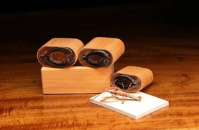 River Road Crawfish Claw Cutter
