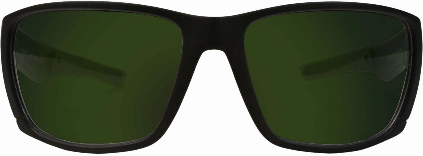 RLVNT Advantage Series Sunglasses